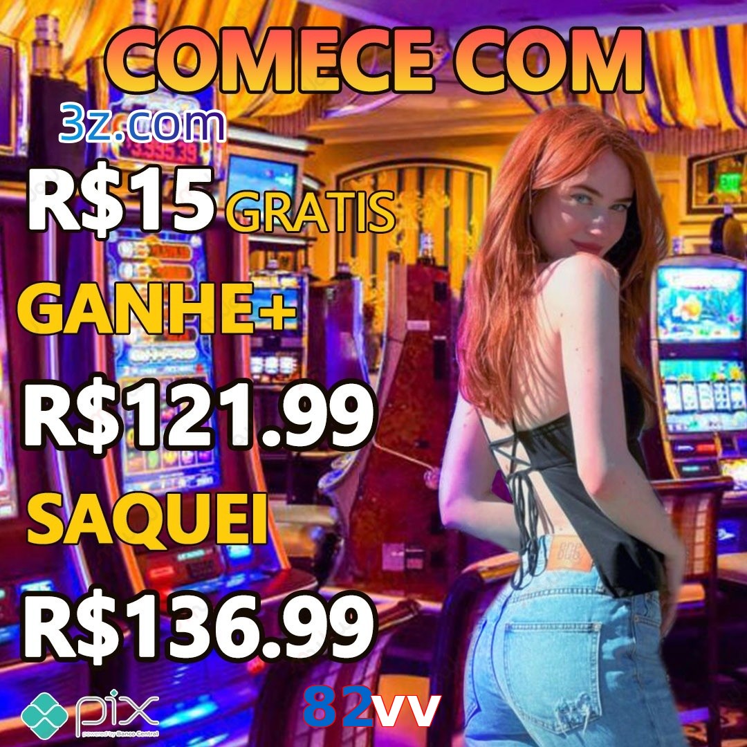 82vv.com