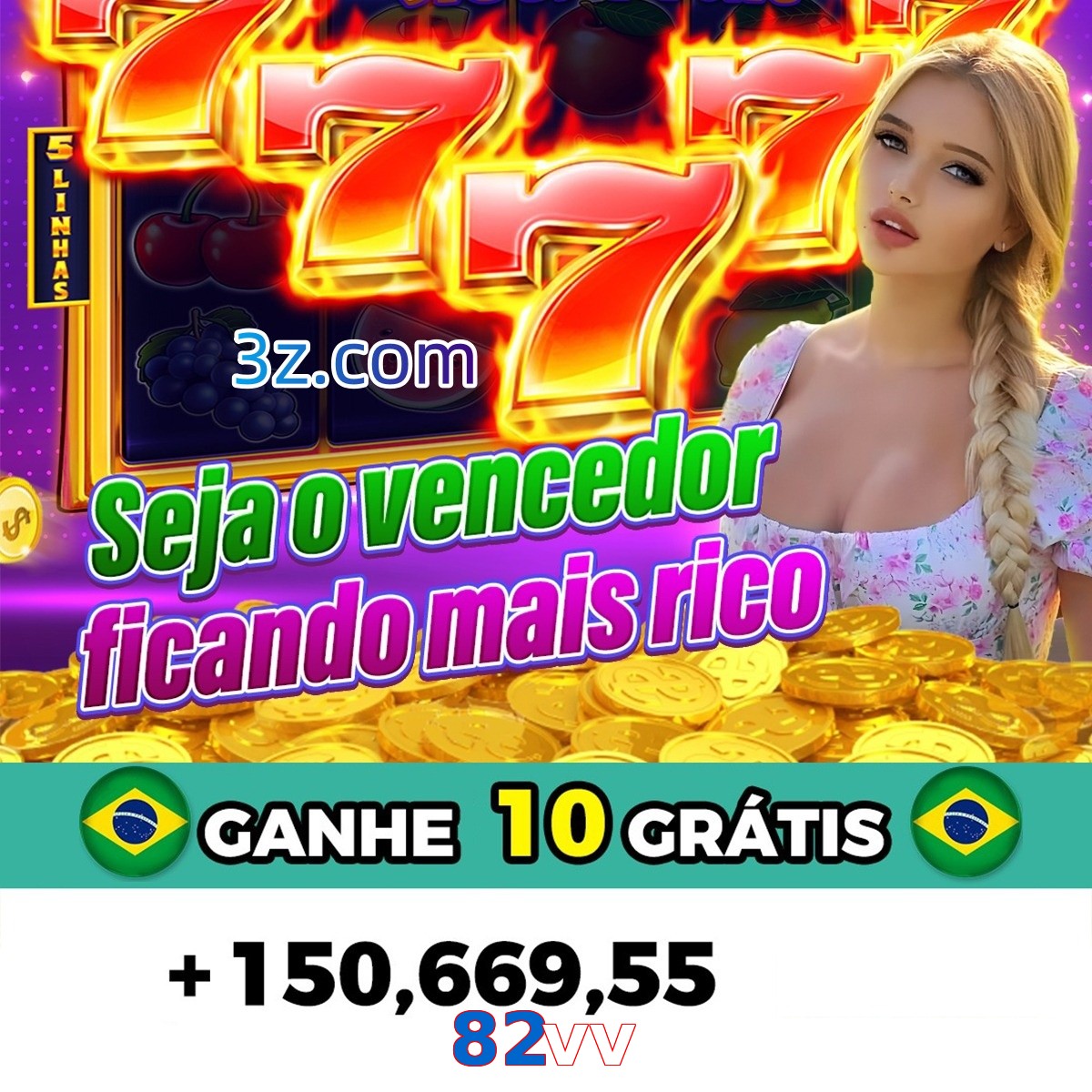 82vv.com