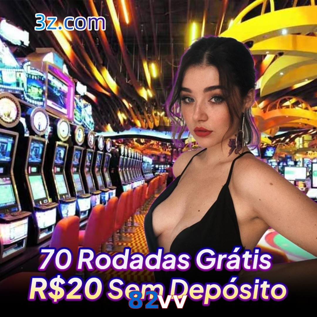 82vv.com