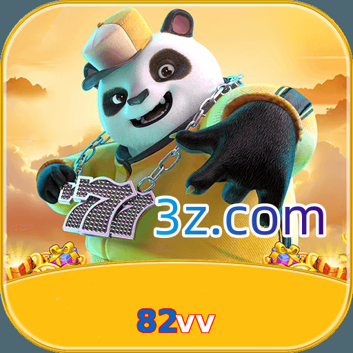 82vv.com