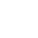 82vv shield